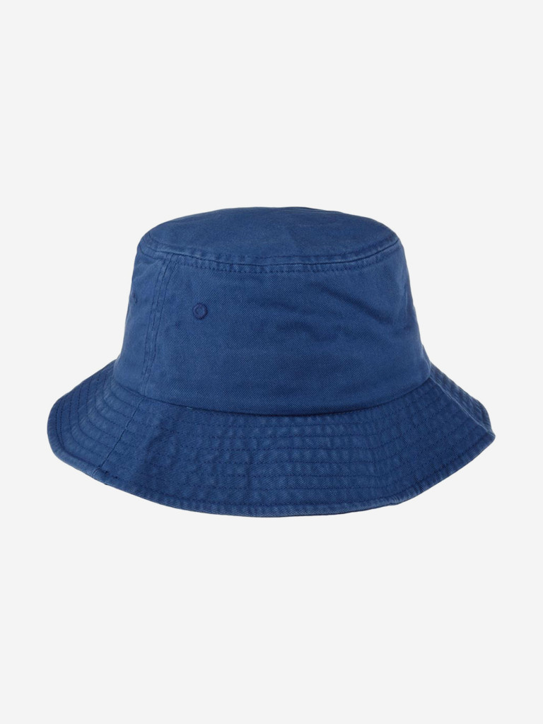 Панама AMERICAN NEEDLE AN-2009 Blank Washed Buckets