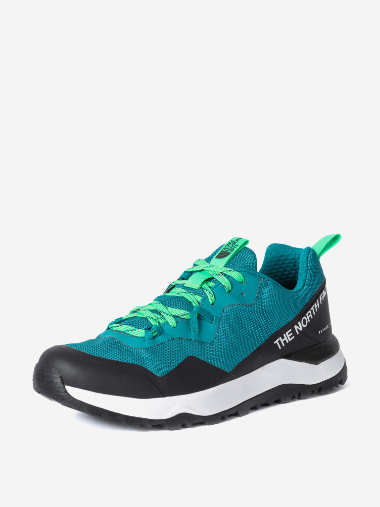 Полуботинки мужские The North Face Activist FutureLight™