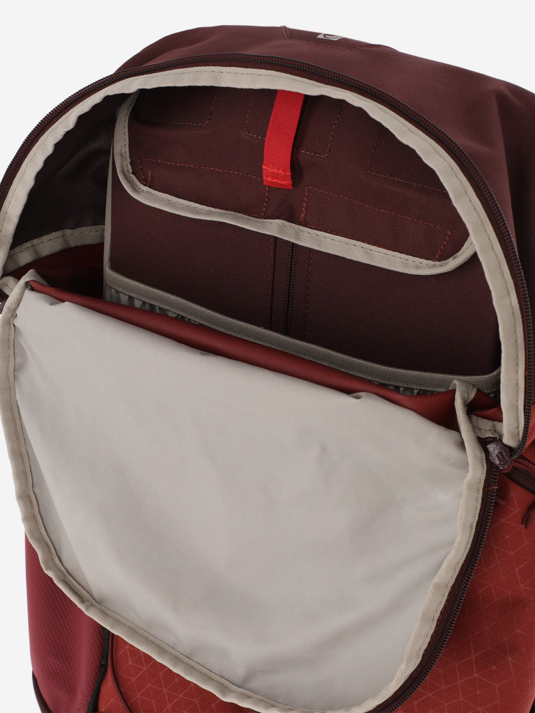 Рюкзак VauDe Agile Air, 20 л