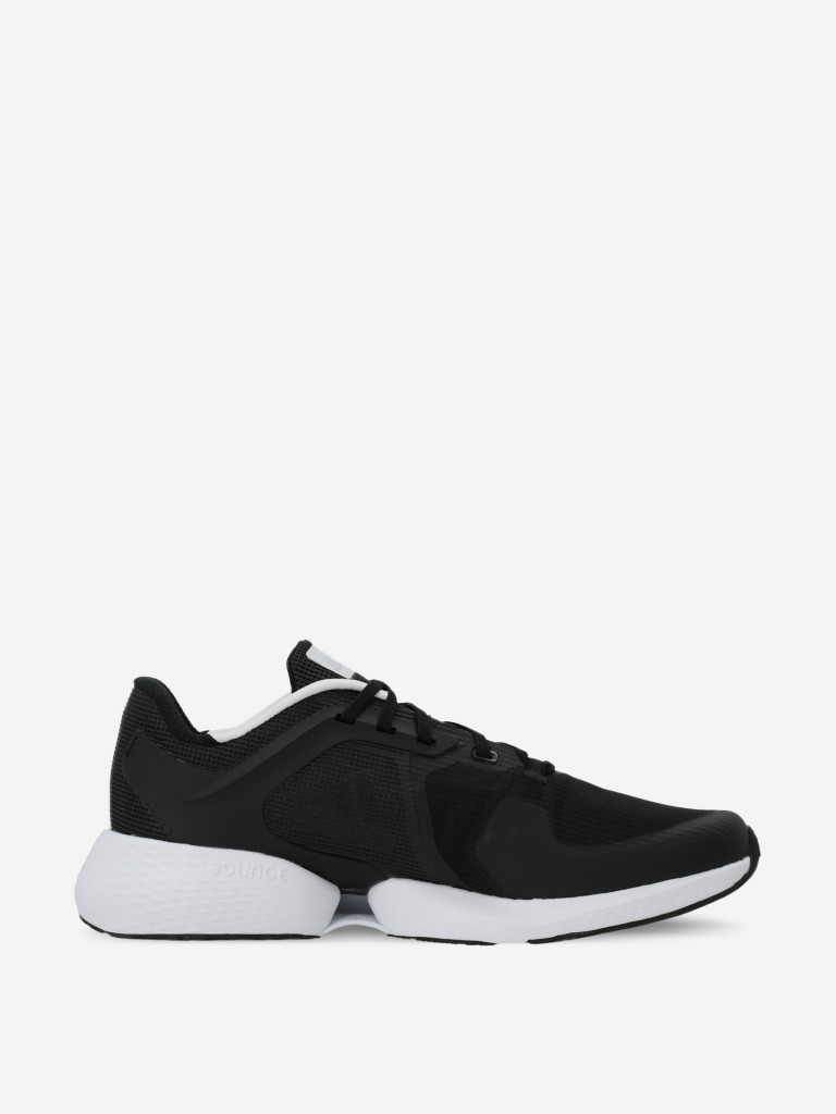 Кроссовки мужские adidas Alphatorsion M