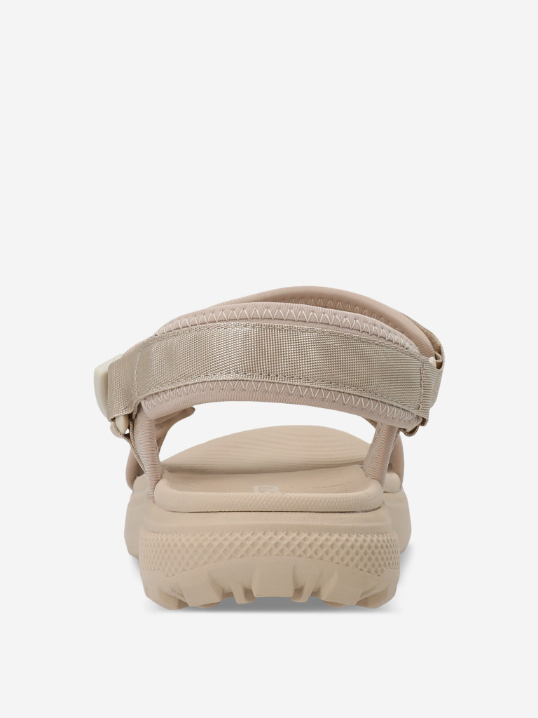 Сандалии женские GSD