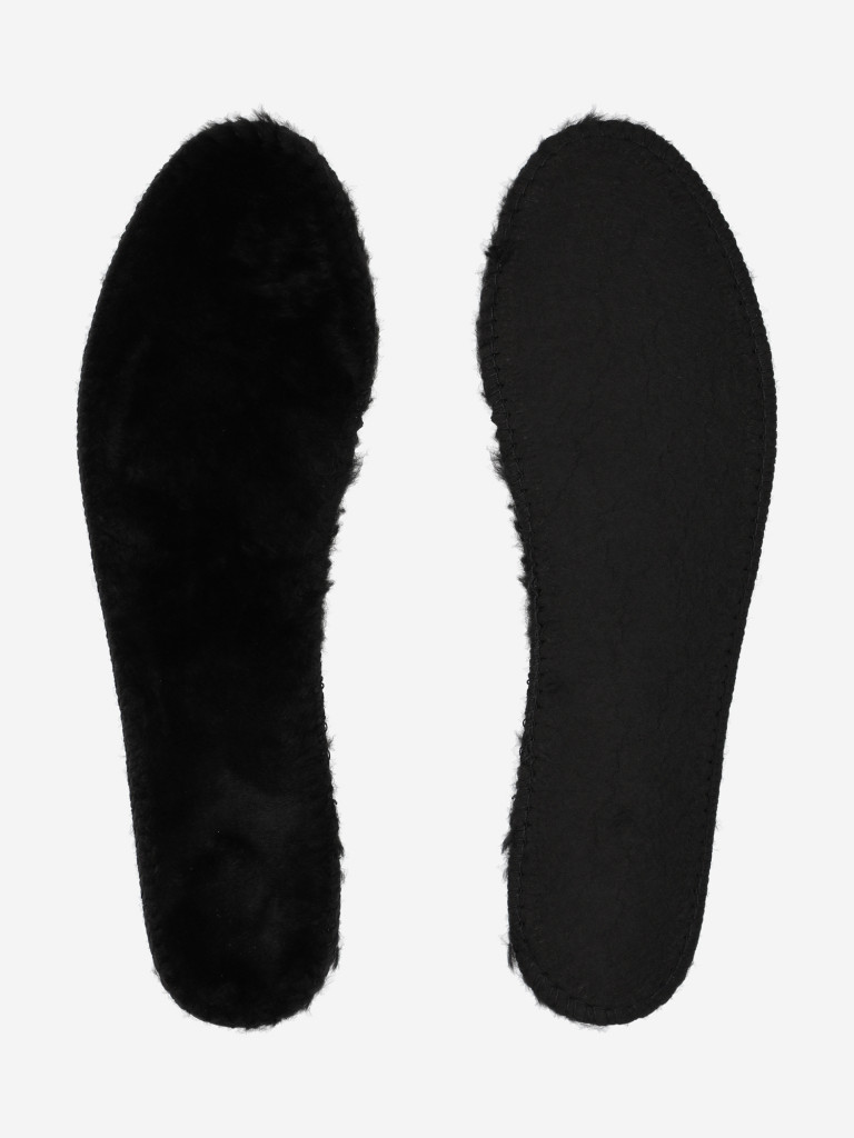 Кеды утепленные мужские Erke