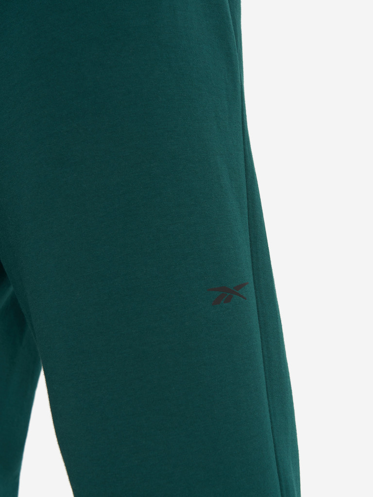 Брюки мужские Reebok Activ Coll Dreamblend