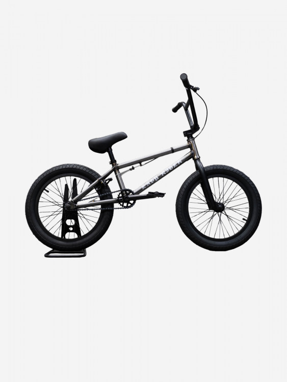 Велосипед BMX EasyRider 18"