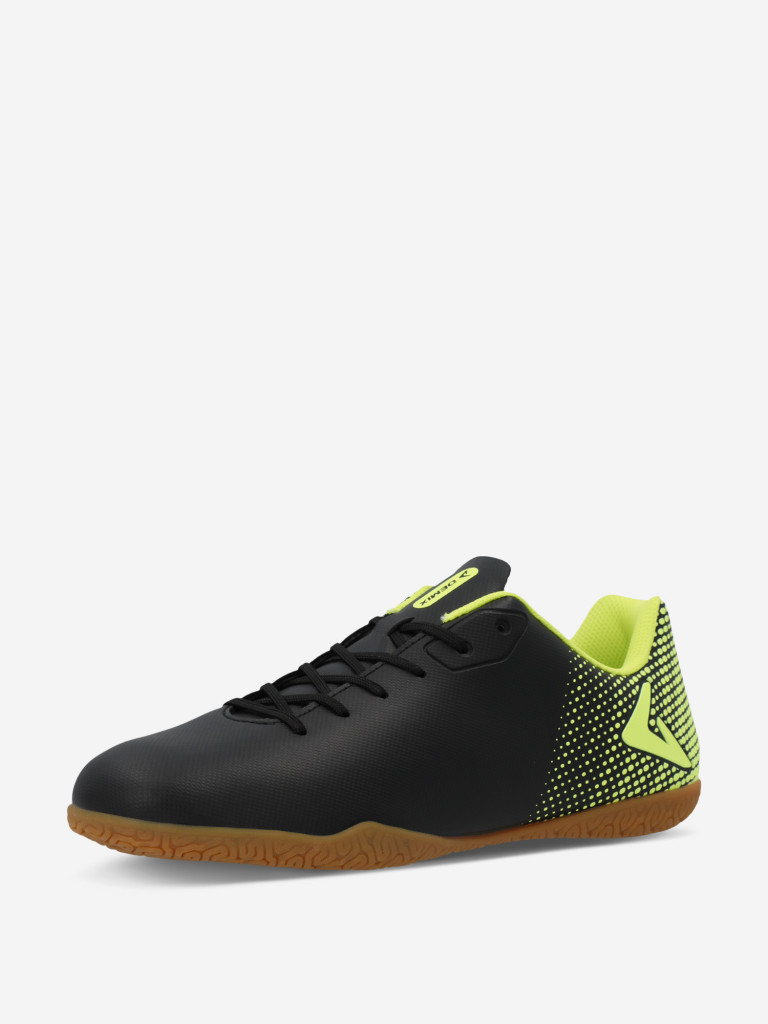 Бутсы мужские Demix Goal 2 In