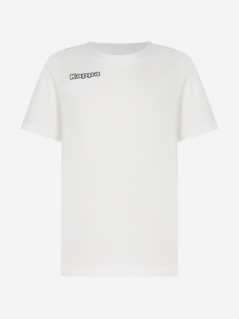 Футболка для мальчиков Kappa