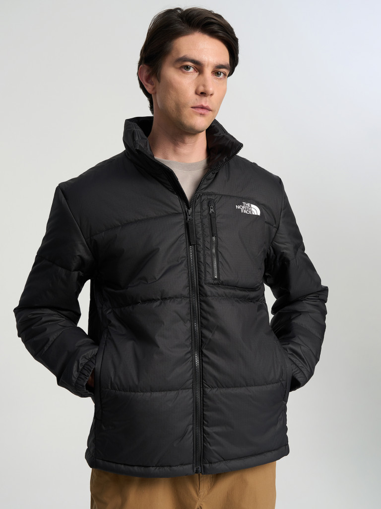 Куртка утепленная мужская The North Face Nuketo