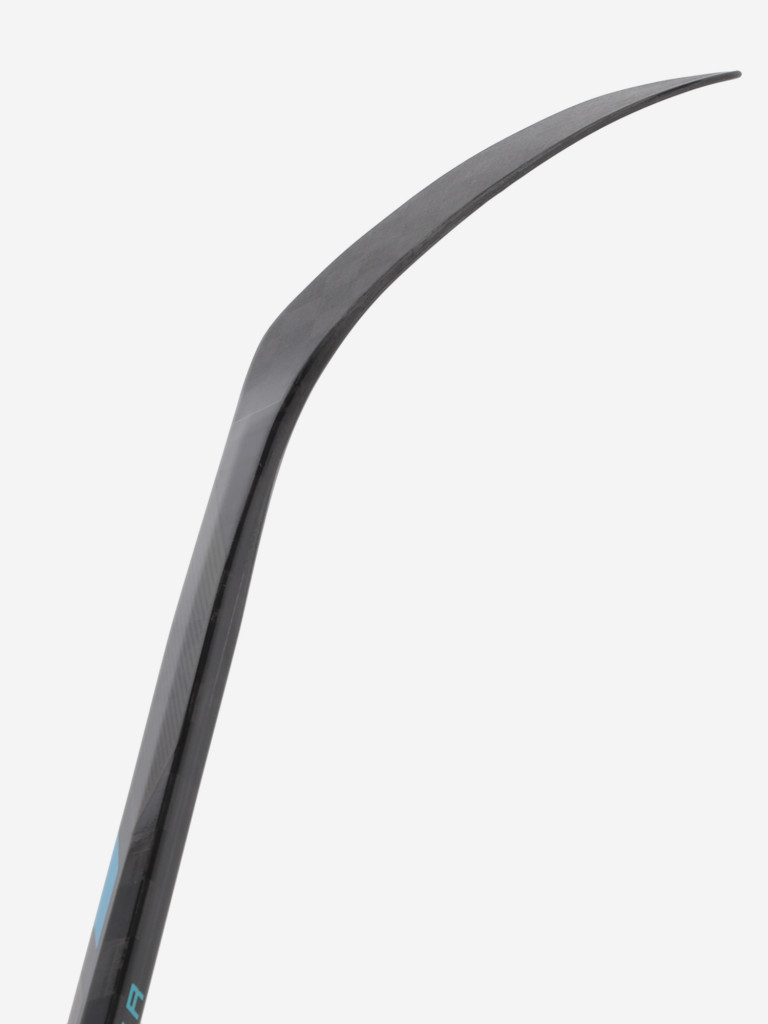 Клюшка хоккейная детская Bauer Nexus Tracer P28 INT