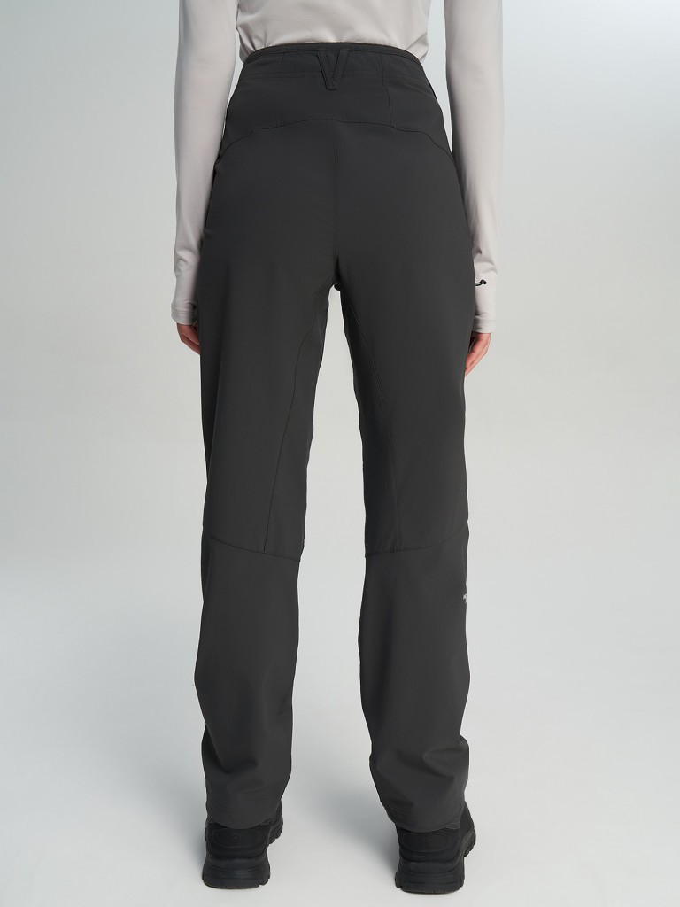 Брюки женские The North Face Speedlight Regular