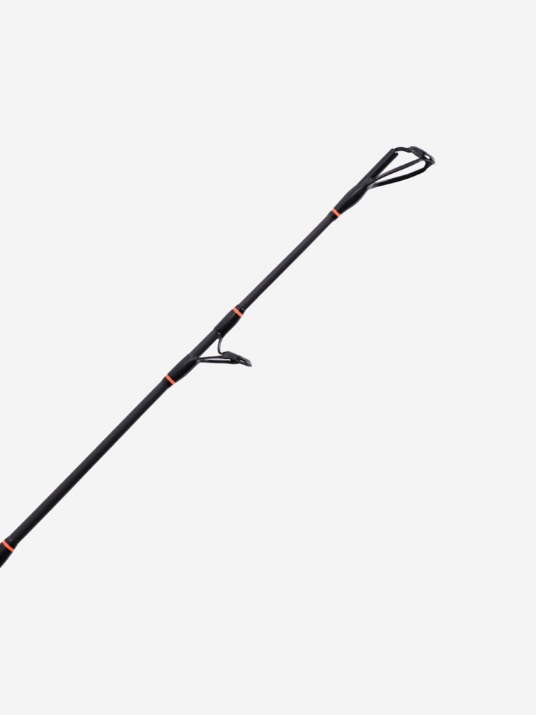 Спиннинг Maximus SOM FISHING 17H 1,7m 234g