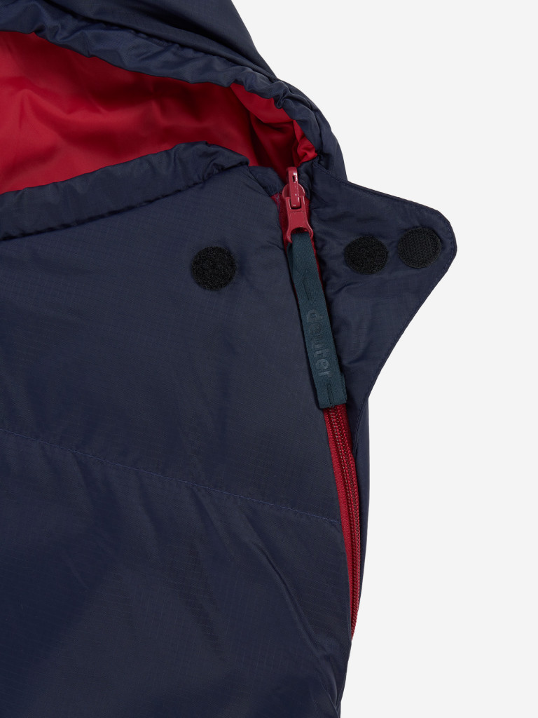 Спальный мешок Deuter Dreamlite +13