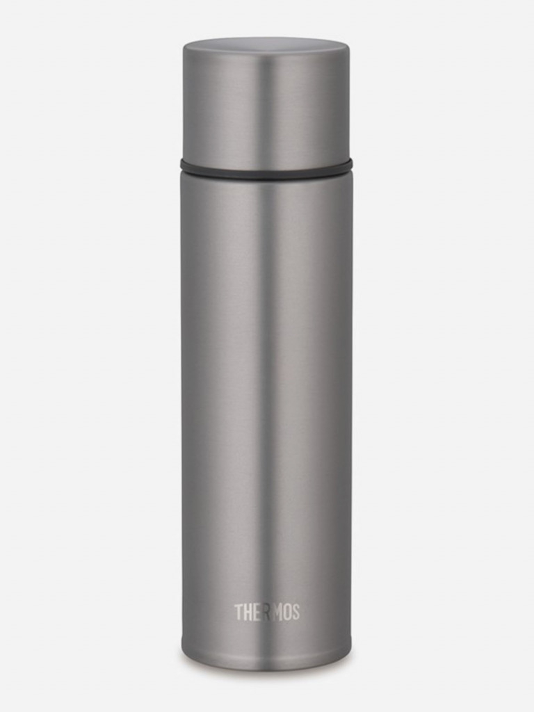 Термос THERMOS FJN-500T Titanium, из титана, 0.5 л