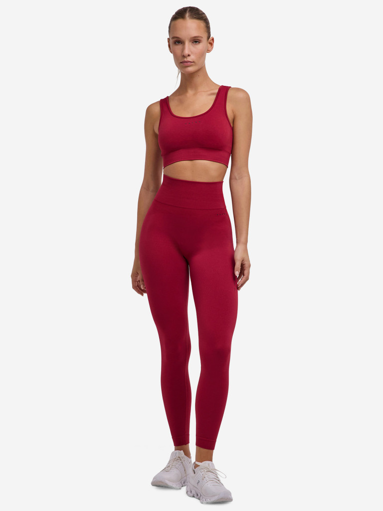 Женский спортивный топ FALKE