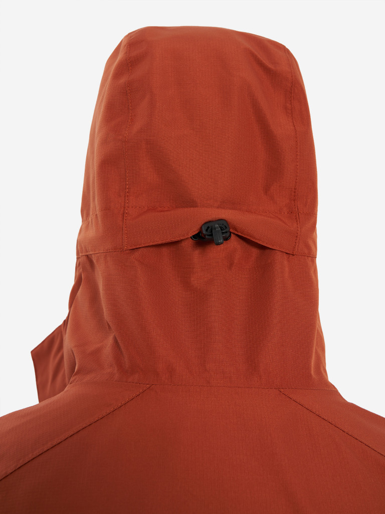 Куртка мембранная мужская Outventure Cheget