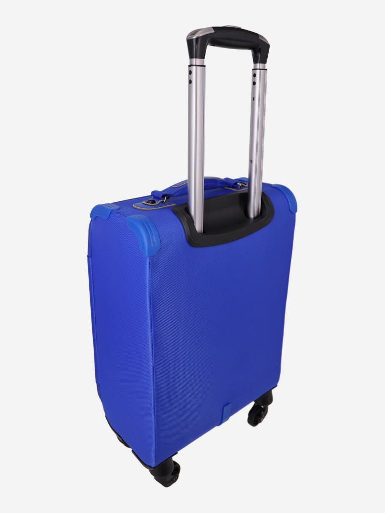 Чемодан Рион+ (RION+)