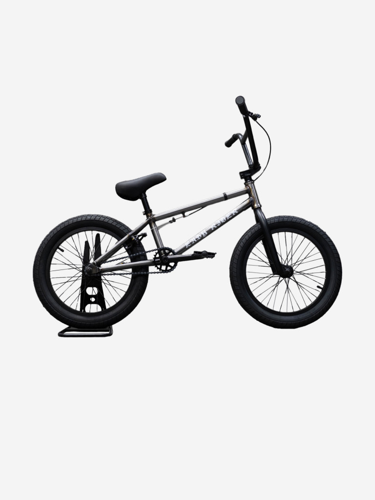 Велосипед BMX EasyRider 18"