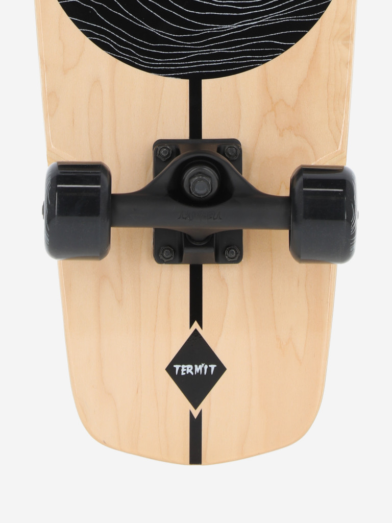 Круизер Termit 29"