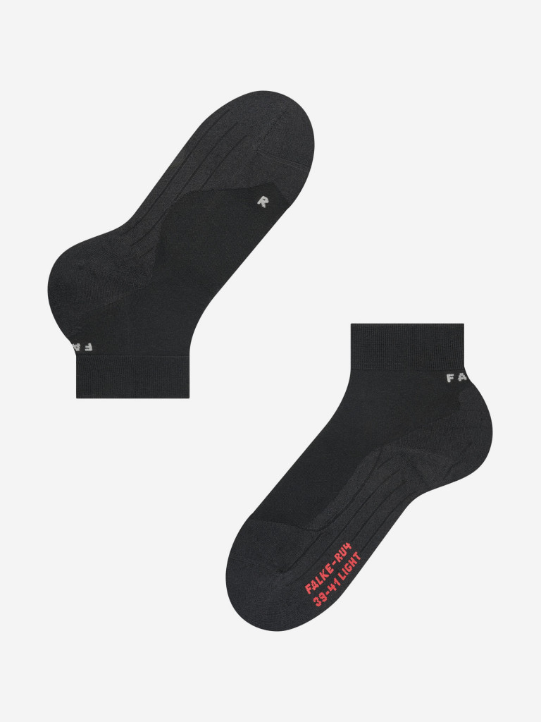 Женские спортивные носки FALKE