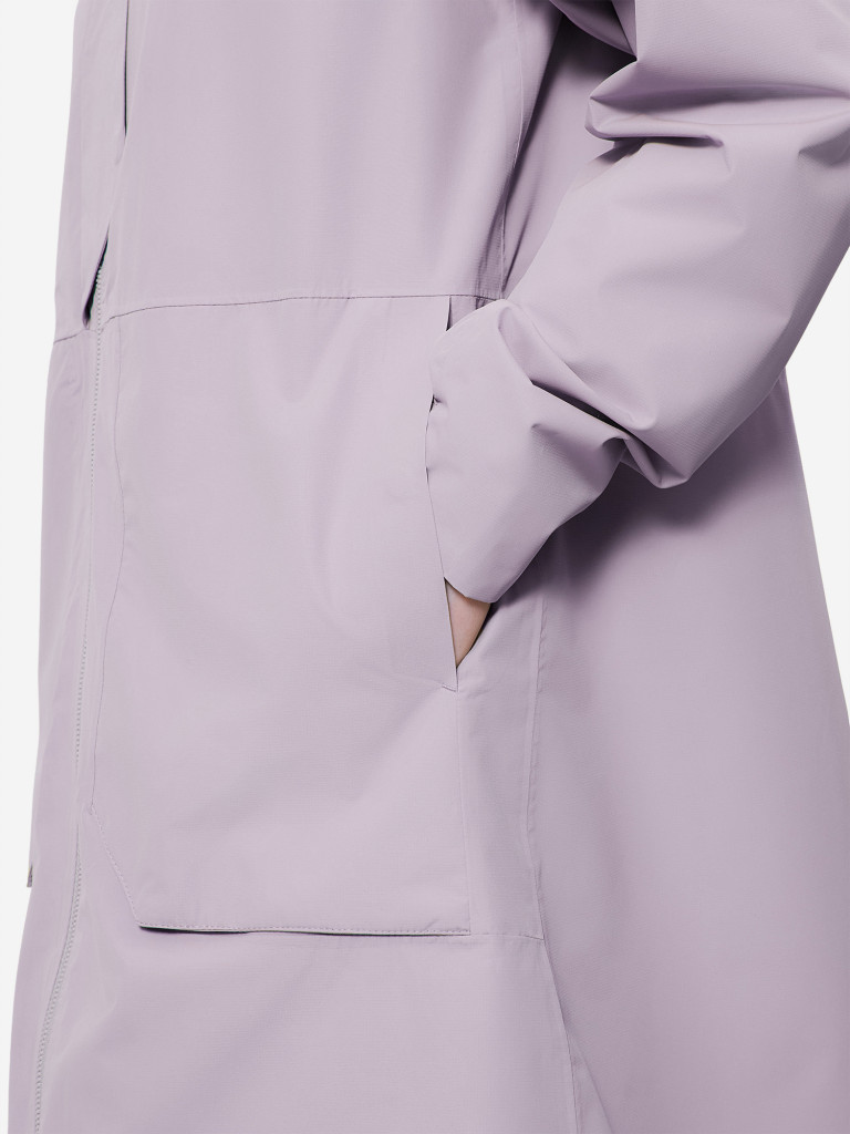 Куртка женская NORPPA Salmi