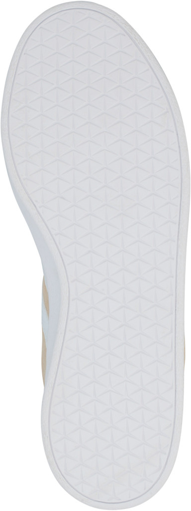 Кеды женские adidas Vl Court 2.0