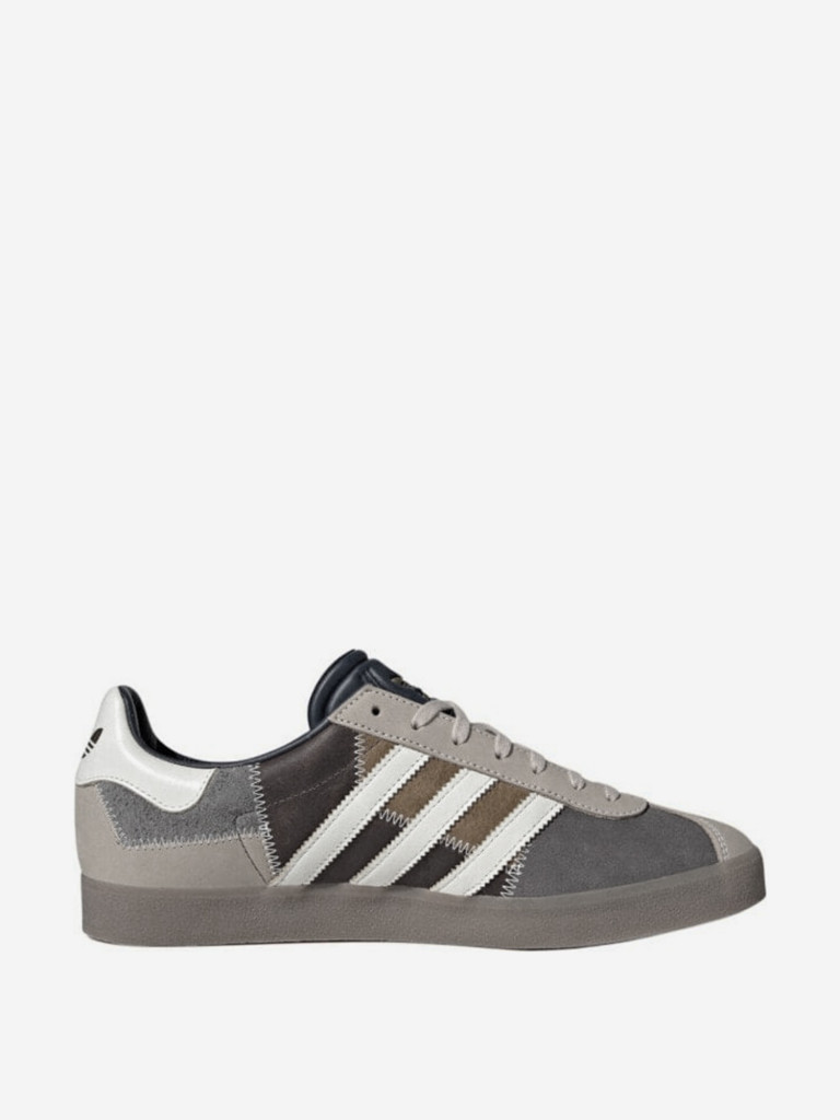 Кроссовки Adidas Gazelle 85