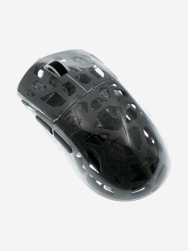 Игровая мышь K-SNAKE BM560