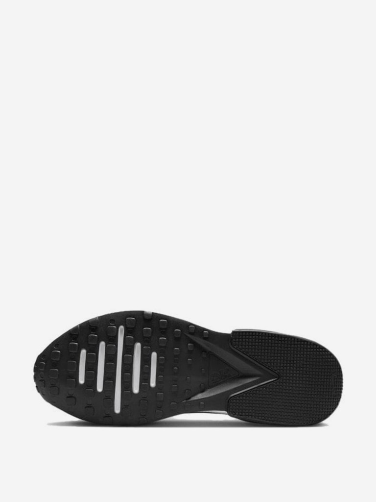 Кроссовки Nike Air Zoom Tr 1