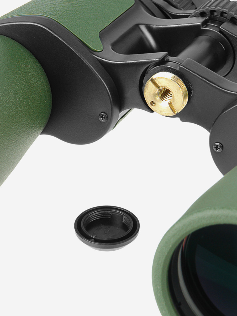 Бинокль Veber TITAN 10x50WP