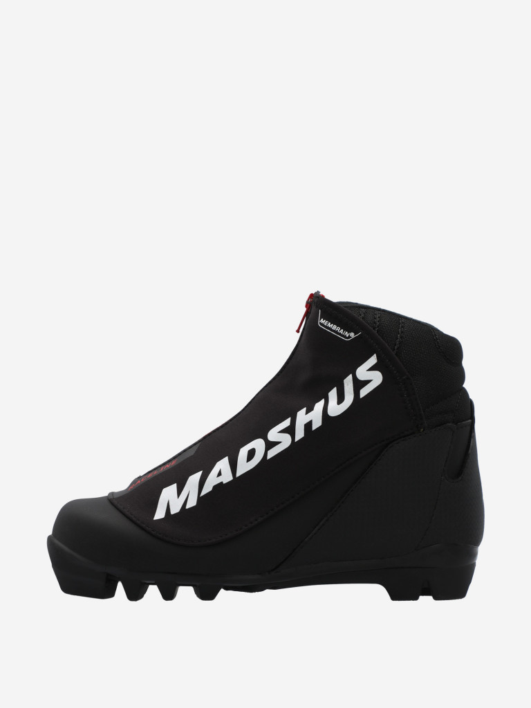 Ботинки для беговых лыж детские Madshus Raceline