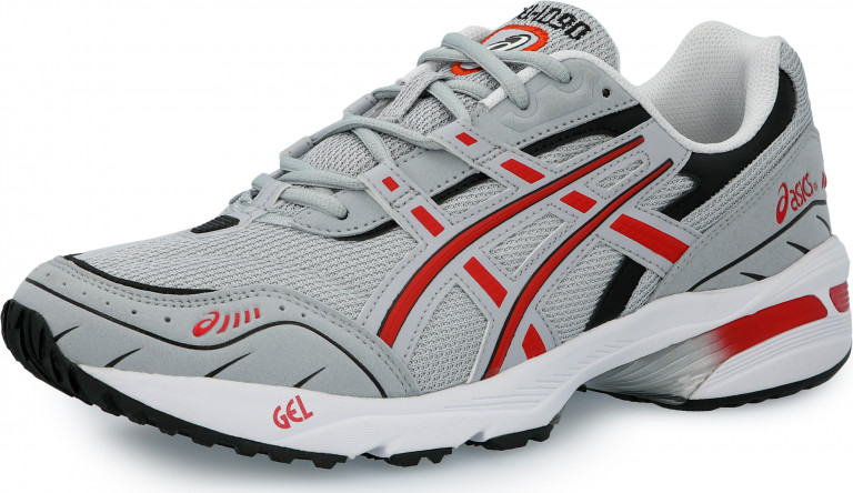 Кроссовки мужские ASICS Gel-1090