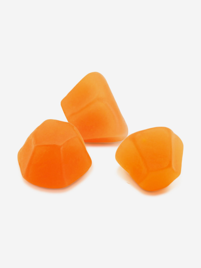 Комплекс витаминов для кожи, волос и ногтей LIVS, 60 шт.