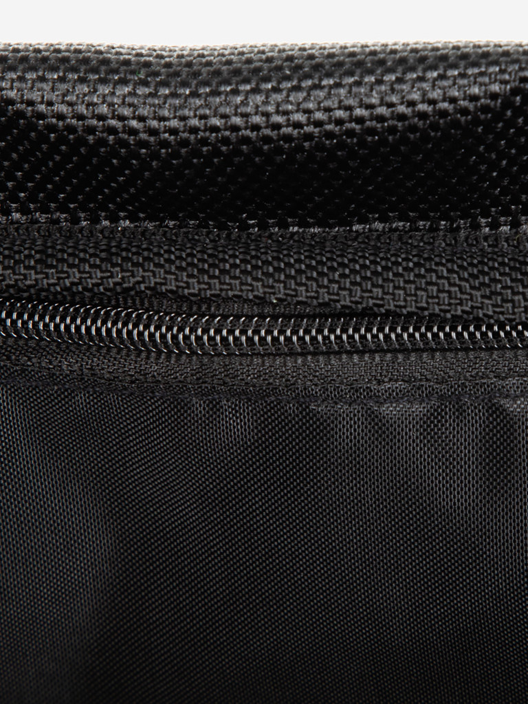 Сумка на пояс Adidas Classic Badge of Sport