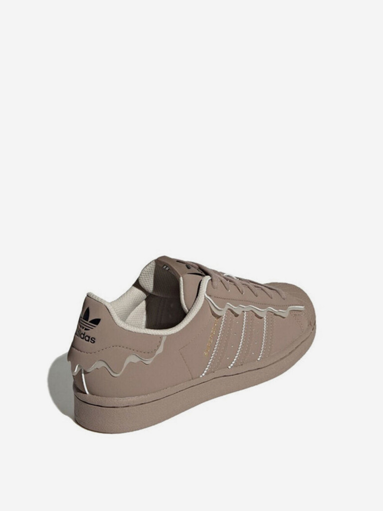 Кроссовки Adidas Originals Superstar