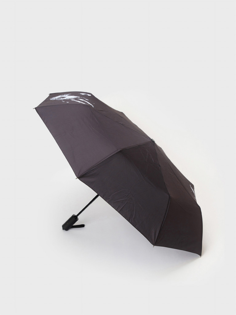 Зонт автоматический для мальчиков PlayToday