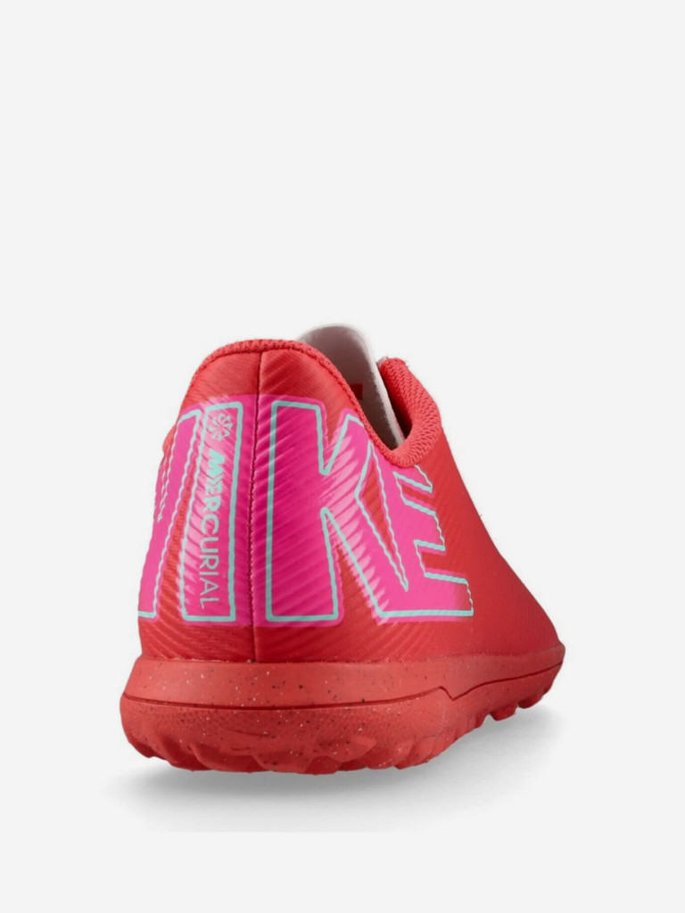Сороконожки Nike Mercurial Vapor 16 Club TF