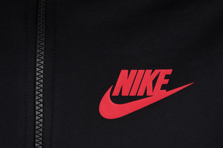 Костюм для мальчиков Nike Sportswear