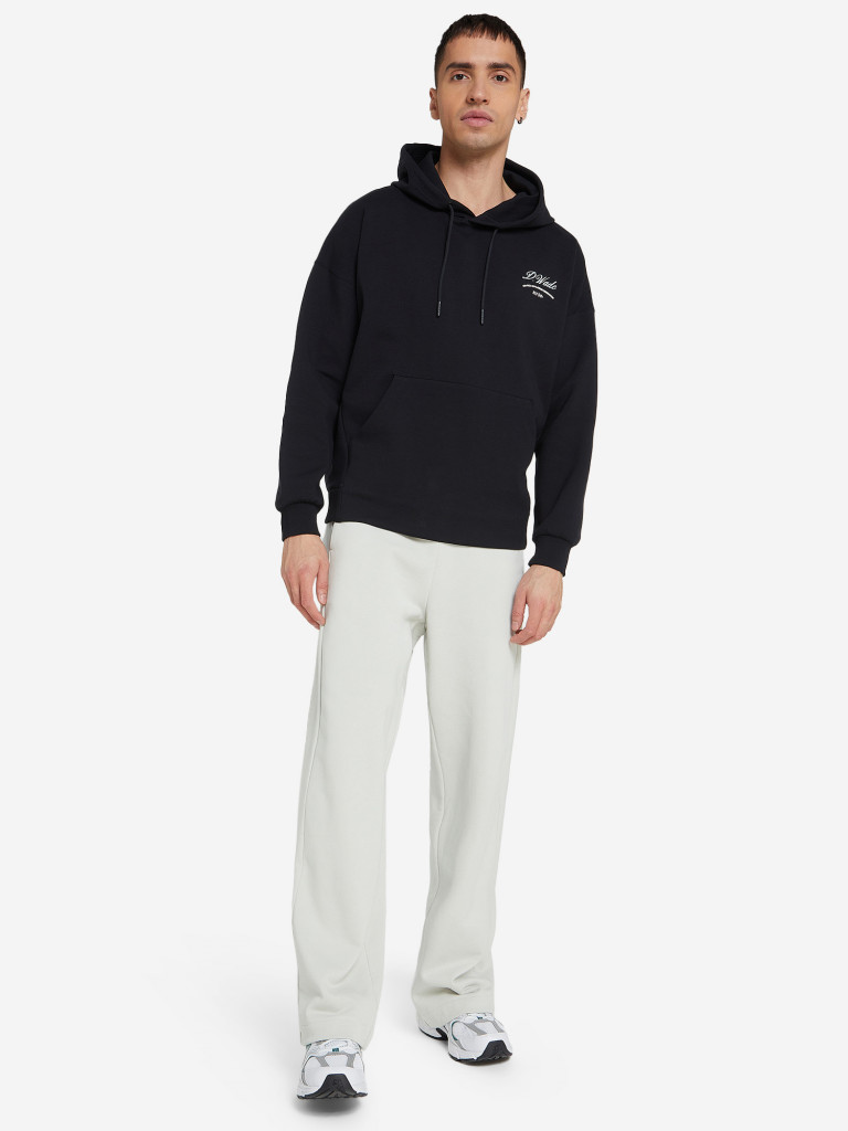 Худи мужское Li-Ning