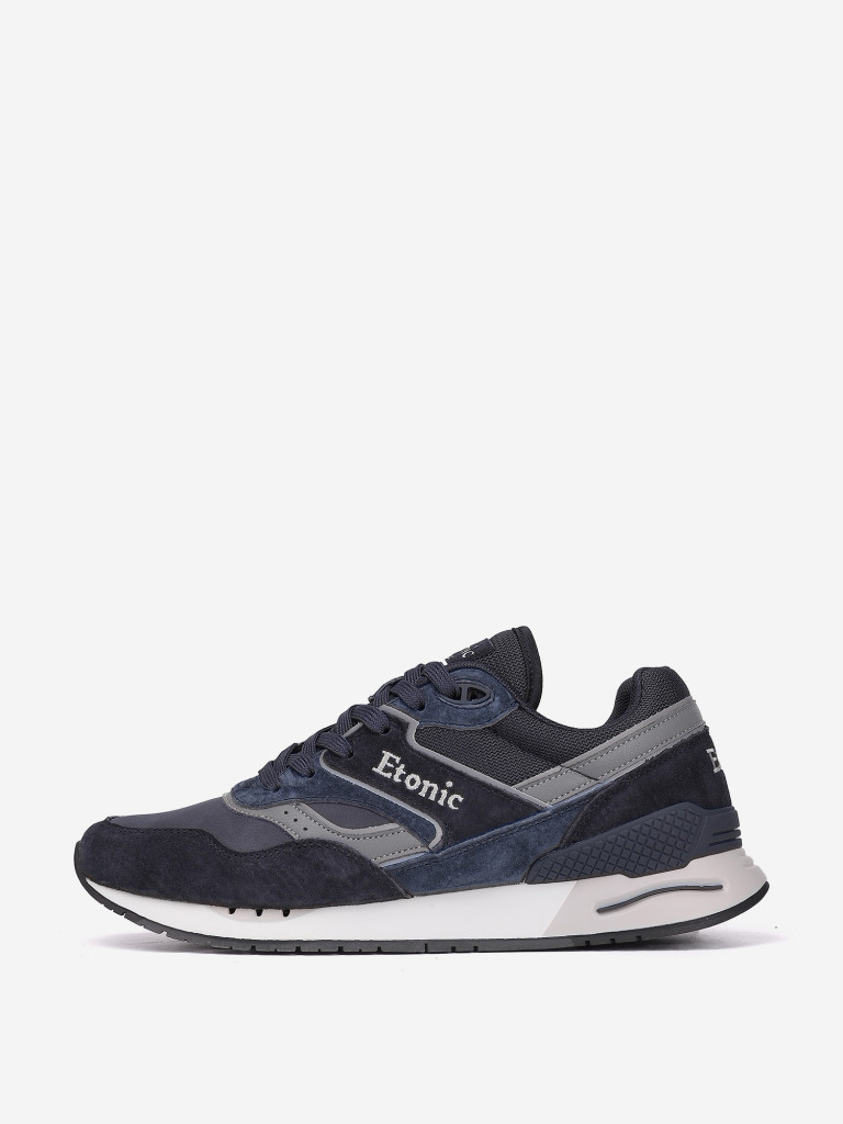Кроссовки мужские Etonic Stable Base