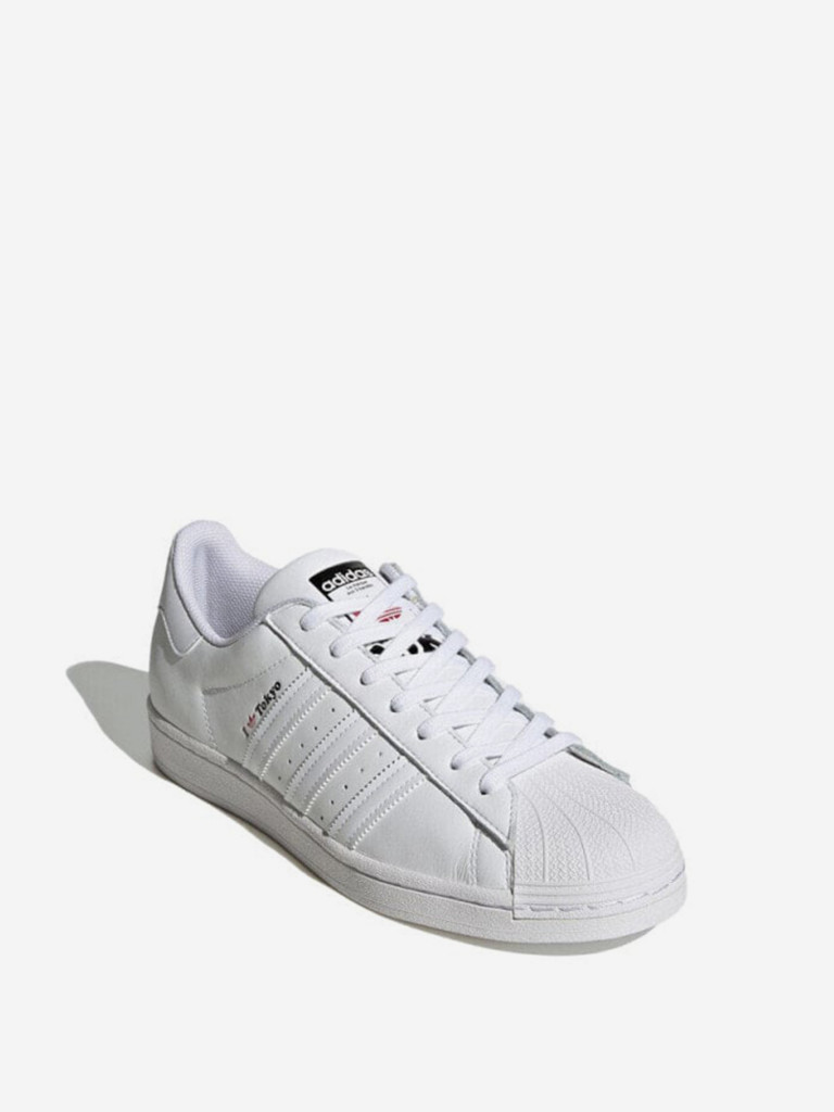 Кроссовки Adidas Originals Superstar