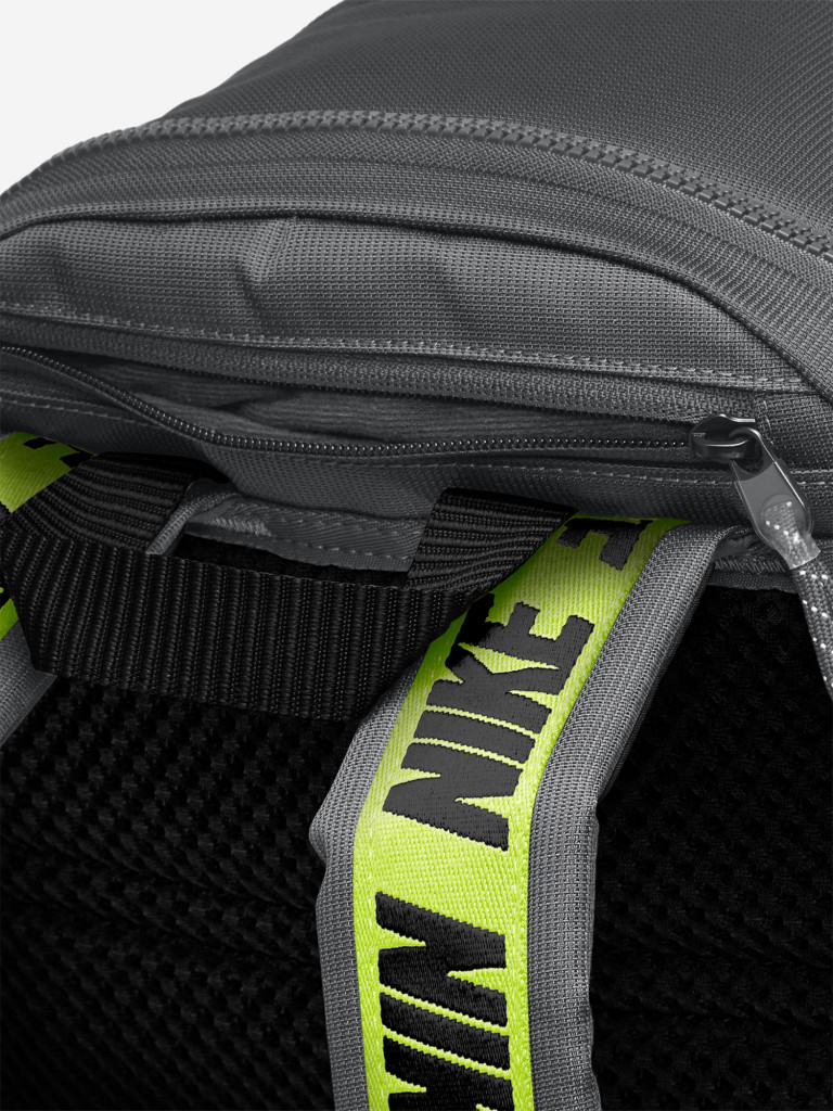 Рюкзак Nike Sportswear Essentials