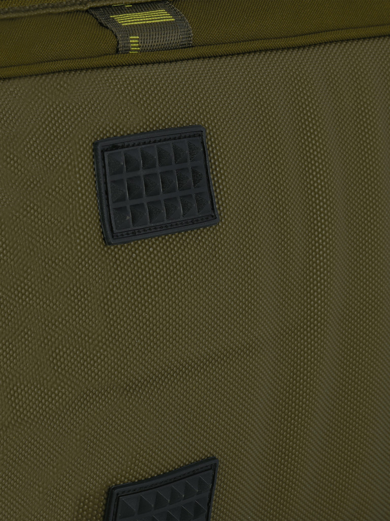 Сумка рыболовная Aquatic С-1-55, 55л