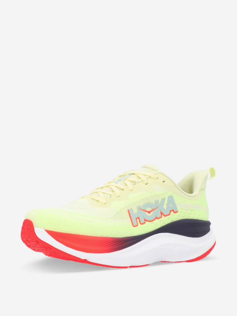 Кроссовки мужские Hoka One One Skyflow