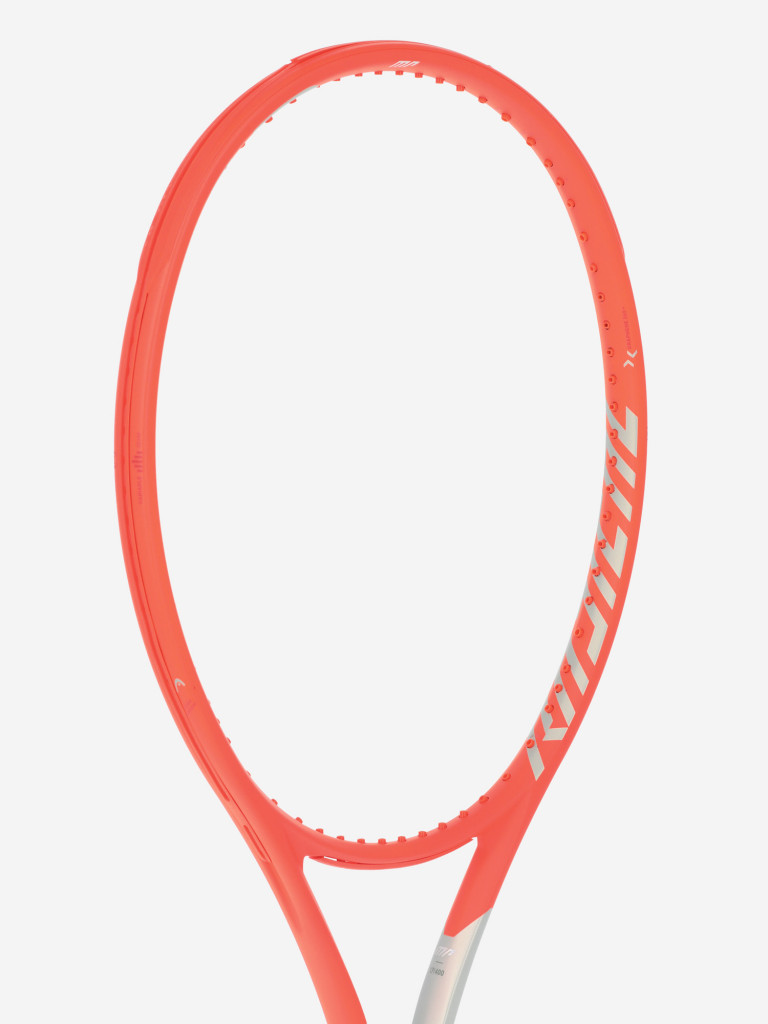 Ракетка для большого тенниса Head Radical MP 2021 27"