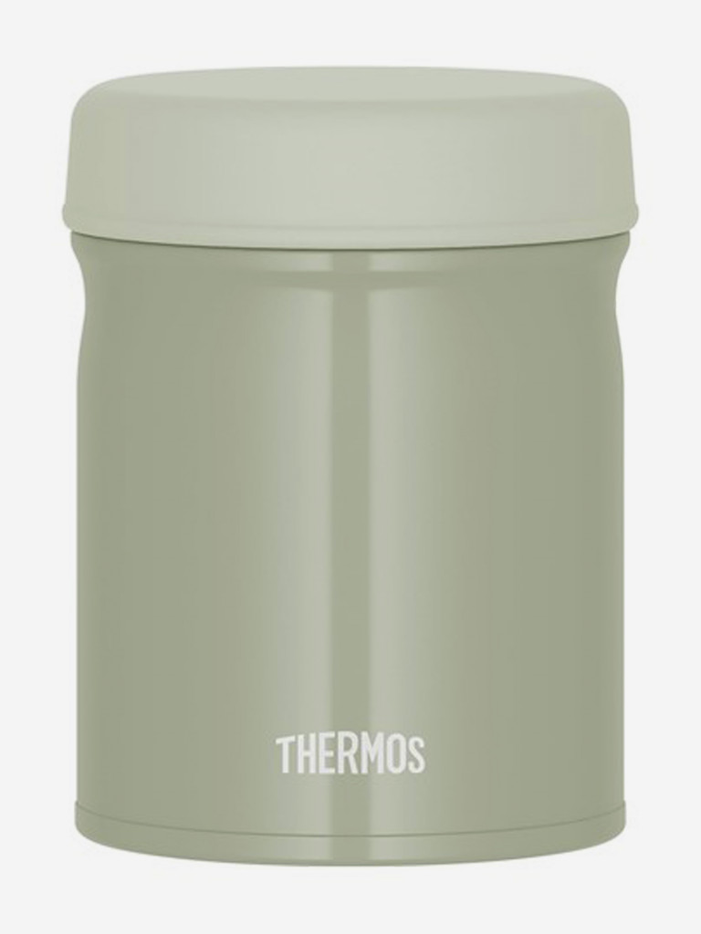 Термос THERMOS JEB-400 KKI, 0.4 л