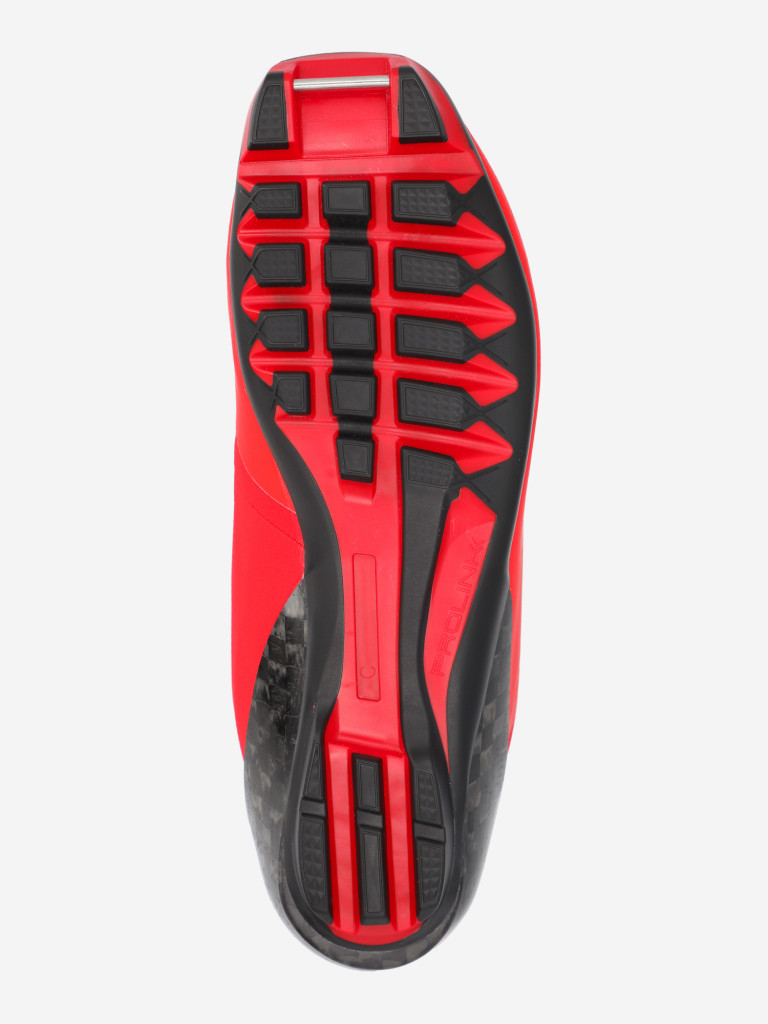 Ботинки для беговых лыж Atomic Redster C9