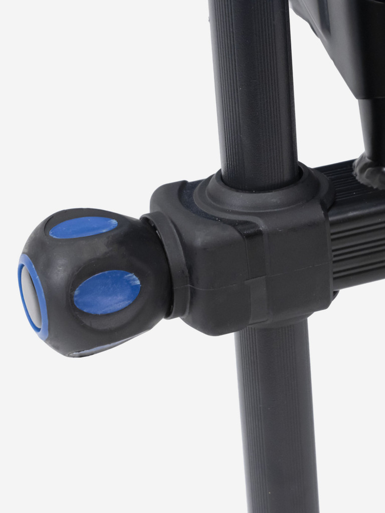 Кресло рыболовное Волжанка Pro Sport D25 compakt (складное)