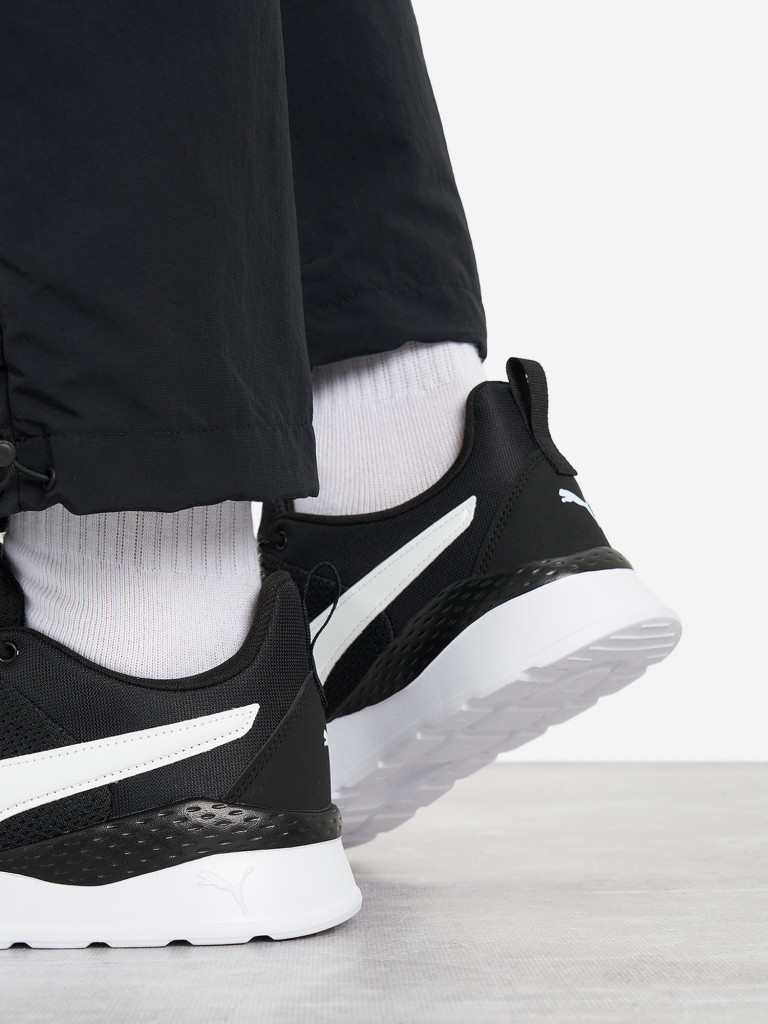Кроссовки мужские PUMA Anzarun Lite