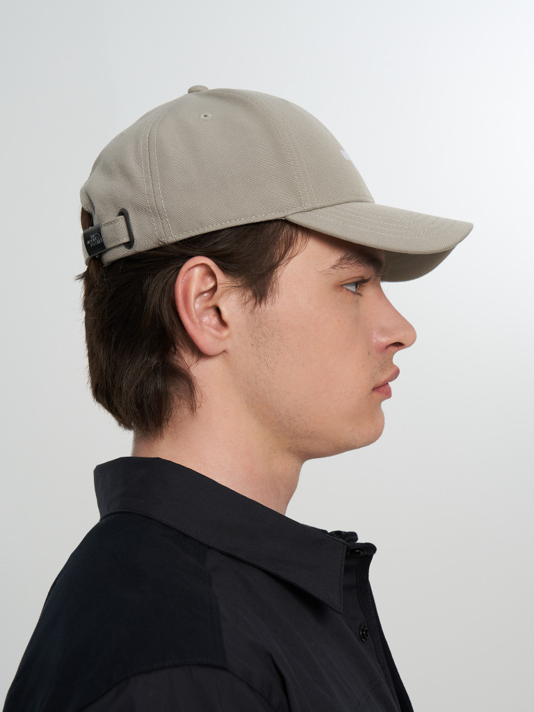 Бейсболка The North Face