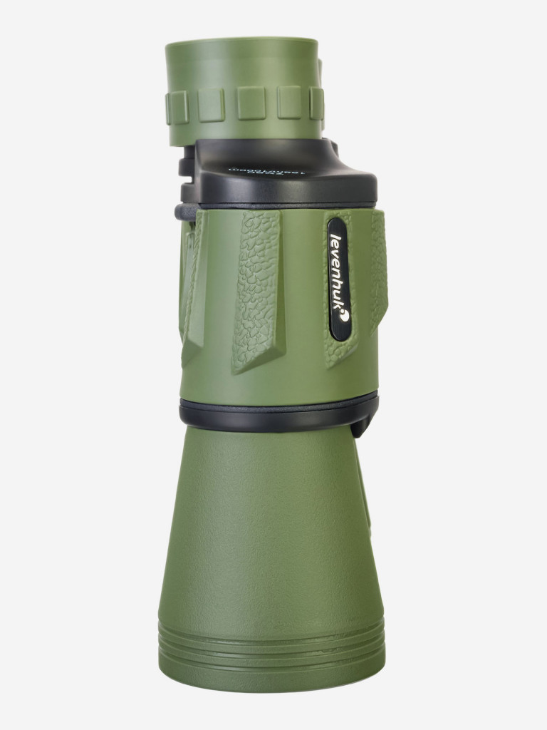 Бинокль Levenhuk Travel 10x50
