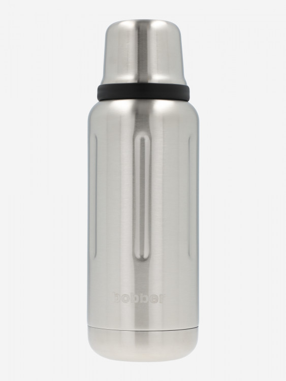 Термос Bobber Flask, 1 л